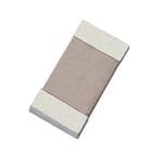 Antenova SRCI024 放大圖片