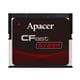 Apacer AA2.P15HHA.001EH