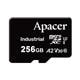Apacer AK6.142JGA.00102