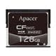 Apacer APCFA032GGDAD-W4ETM1