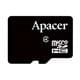 Apacer AP8GMCSH4-B
