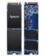 Apacer B92.935KGU.00315