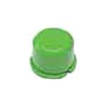 Apem 1SS02-19.0 放大圖片