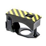 Apem 25/28 放大圖片