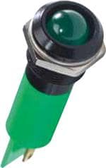 Apem Q12P1CXXB24E 放大圖片