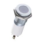 Apem Q14F5CXXHR220E 放大圖片