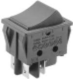 Apem R2101C2NBB 放大圖片