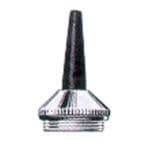 Weller 7882BK 放大圖片