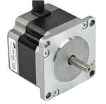 Applied Motion HT23-552 放大圖片