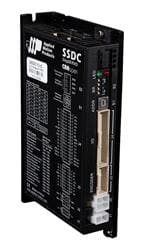 Applied Motion SSDC10-R 放大圖片