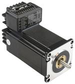 Applied Motion STM23R-2NE 放大圖片