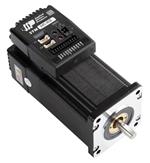 Applied Motion STM24C-3CE 放大圖片