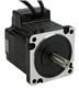 Applied Motion HT34-SS1DGA