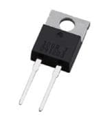 Ohmite AP836 R07 J 放大圖片