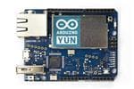 Arduino A000008 放大圖片