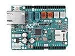 Arduino A000025 放大圖片