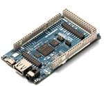 Arduino ABX00063 放大圖片