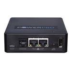 Advanced Energy / Artesyn 73-778-008 放大圖片