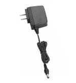 Advanced Energy / Artesyn DA10-050US-M 放大圖片