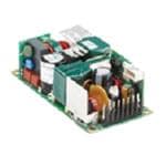 Advanced Energy / Artesyn LPS104-M 放大圖片