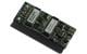 Advanced Energy / Artesyn AVO50-48S12-6L