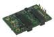 Advanced Energy / Artesyn AVQ100-24S05-4L