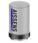 Asus AISSENS 100AW 放大圖片