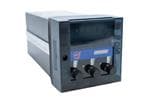 ATC Automatic Timing & Controls 365M-300-Q-50-PX 放大圖片