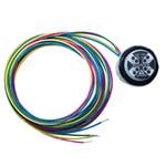 ATC Diversified Electronics UPA-100S 放大圖片