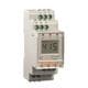 ATC Diversified Electronics DPR350C