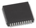 Microchip Technology ATF1500A-10JU 放大圖片