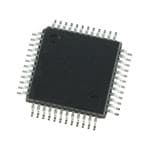 Microchip Technology ATSAM4LS2AA-AU 放大圖片