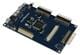 Microchip Technology ATSAM4L8-XSTK