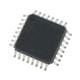 Microchip Technology QT60168-ASG
