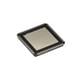Microchip Technology ATSAM4LC8BA-MU