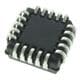 Microchip Technology ATF16V8BQL-15JU