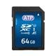 ATP Electronics AF64GSD4-BBBIM