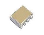 Broadcom / Avago 5962-9085401HYA 放大圖片