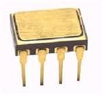 Broadcom / Avago 5962-9085501KPC 放大圖片