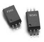 Broadcom / Avago ACPL-P343-000E 放大圖片