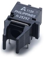 Broadcom / Avago AFBR-2529SIZ 放大圖片