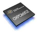 Broadcom / Avago OXPCIE952-FBAG 放大圖片