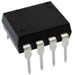 Broadcom / Avago HCNW137 放大圖片