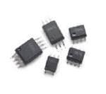 Broadcom / Avago ACPL-K64L-560E 放大圖片