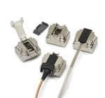 Broadcom / Avago AFBR-821RH1Z 放大圖片