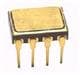 Broadcom / Avago 5962-8978503KPC