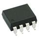 Broadcom / Avago HCPL-2300-300E