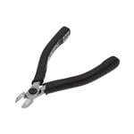 Aven 10921F 放大圖片