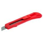 Aven 44254 放大圖片