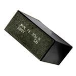 KYOCERA AVX FE37M6C0206KB 放大圖片